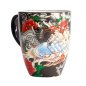 Preview: Yakuza Carp Mug with Giftbox Mug at g-HoReCa (picture 3 of 6)