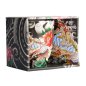 Preview: Yakuza Carp Mug with Giftbox Mug at g-HoReCa (picture 1 of 6)