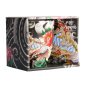 Preview: Yakuza Carp Tasse in Geschenkbox Tasse bei g-HoReCa (Bild 5 von 6)