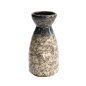 Preview: Tajimi Sake Flasche bei g-HoReCa (Bild 2 von 6)