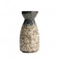 Preview: Tajimi Sake Flasche bei g-HoReCa (Bild 3 von 6)