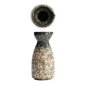 Preview: Tajimi Sake Flasche bei g-HoReCa (Bild 1 von 6)