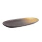 Preview: Edo Brown Teller bei g-HoReCa (Bild 1 von 6)