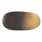 Preview: Edo Brown Teller bei g-HoReCa (Bild 2 von 6)