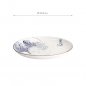 Preview: Hokusai Plate at g-HoReCa (picture 5 of 5)
