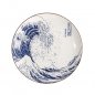 Preview: Hokusai Plate at g-HoReCa (picture 3 of 5)