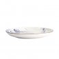 Preview: Hokusai Plate at g-HoReCa (picture 4 of 5)