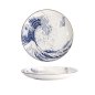 Preview: Hokusai Plate at g-HoReCa (picture 1 of 5)