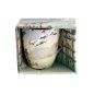 Preview: Yakuza Carp Mug with Giftbox Mug at g-HoReCa (picture 4 of 6)