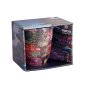 Preview: Yakuza Carp Tasse in Geschenkbox Tasse bei g-HoReCa (Bild 1 von 6)