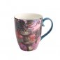 Preview: Yakuza Carp Tasse in Geschenkbox Tasse bei g-HoReCa (Bild 2 von 6)