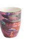 Preview: Yakuza Carp Tasse in Geschenkbox Tasse bei g-HoReCa (Bild 3 von 6)