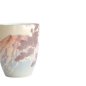 Preview: Yakuza Carp Tasse in Geschenkbox Tasse bei g-HoReCa (Bild 3 von 6)
