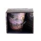 Preview: Yakuza Carp Tasse in Geschenkbox Tasse bei g-HoReCa (Bild 4 von 6)