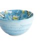 Preview: Seafood Schale bei g-HoReCa (Bild 4 von 6)