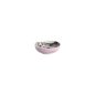 Preview: Saucenschale Seafood Blowfish Fugu Lila, Porzellan, Ø 9,5 × 3 cm, 150 ml, Art.-Nr. 21940