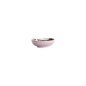 Preview: Saucenschale Seafood Blowfish Fugu Lila, Porzellan, Ø 9,5 × 3 cm, 150 ml, Art.-Nr. 21940