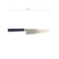 Preview: TDS, Messer Sen Migaki Chefs Messer (Allzweckmesser), 24cm, Artikelnummer.: 21955