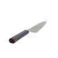 Preview: TDS, Messer Sen Migaki Chefs Messer (Allzweckmesser), 24cm, Artikelnummer.: 21955