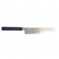 Preview: TDS, Messer Sen Migaki Kiritsuke Chefs Messer (Allzweckmesser), 24cm, Artikelnummer.: 21956