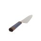 Preview: TDS, Messer Sen Mirror Finished Chefs Messer (Allzweckmesser), 24cm, Artikelnummer.: 21961