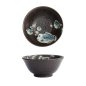 Preview: Suname Kuro Noodle Bowl at g-HoReCa (picture 1 of 6)
