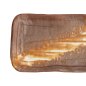 Preview: Soshun Matte Eckiger Teller bei g-HoReCa (Bild 5 von 7)