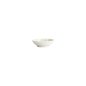 Preview: Soy Sauce Dish Kawaii Cat Hachiware, Porcelain, Ø 9 × 2.7 cm, Item No. 22070