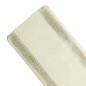Preview: Tajimi Eckiger Teller bei g-HoReCa (Bild 4 von 6)