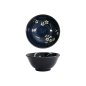 Preview: Blue Sakura Bowl at g-HoReCa (picture 1 of 5)