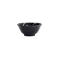 Preview: Blue Sakura Bowl at g-HoReCa (picture 4 of 5)