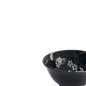 Preview: Blue Sakura Bowl at g-HoReCa (picture 5 of 5)