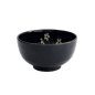Preview: TDS, Bowl, Cobalt Blue Sakura, Ø 16x8.5cm, Item No. 22114