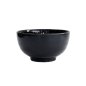 Preview: TDS, Bowl, Cobalt Blue Sakura, Ø 16x8.5cm, Item No. 22114