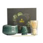 Preview: Wasabi Matchaset XL Edo Japan at g-HoReCa (picture 1 of 3)