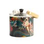 Preview: Kawaii Hokusai 4 Becher Set bei g-HoReCa (Bild 5 von 5)