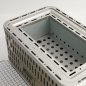 Preview: Konro Grill Diatomite incl. accessories at g-HoReCa (picture 6 of 8)