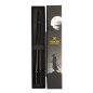 Preview: Item No. 8063 Chopstick Neko Black at g-HoReCa