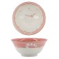 Preview: TDS, Schalen Set, 4-tlg., Kawaii Tayo Schalen, Ø 14.8 cm, Art.-Nr. 22037