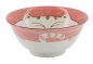 Preview: TDS, Schalen Set, 4-tlg., Kawaii Tayo Schalen, Ø 14.8 cm, Art.-Nr. 22037