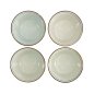 Preview: TDS, Becher Geshenkset, 4-tlg., Ø 8,3 x 6,5 cm, 180 ml, Art.-Nr. 22242