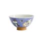 Preview: Suname Kuro Nudel Schale bei g-HoReCa (Bild 4 von 6)