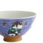 Preview: Suname Kuro Nudel Schale bei g-HoReCa (Bild 5 von 6)