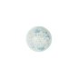 Preview: Reisschale Kawaii Funny Cat Blau, Porzellan, Ø 11,5 × 6 cm, 300 ml, Art.-Nr. 22257