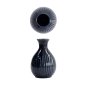 Preview: Tajimi Sake Flasche bei g-HoReCa (Bild 1 von 6)