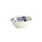 Preview: Suname Kuro Noodle Bowl at g-HoReCa (picture 1 of 6)