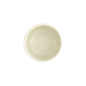 Preview: Ø 8.2 x 6.7 cm Shin Tokusa Soba-Tasse bei g-HoReCa (Bild 4 von 6)