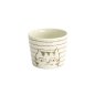 Preview: Ø 8.2 x 6.7 cm Shin Tokusa Soba cup at g-HoReCa (picture 5 of 6)