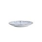Preview: Botan Teller bei g-HoReCa (Bild 4 von 7)