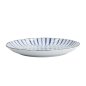 Preview: Botan Plate at g-HoReCa (picture 4 of 7)